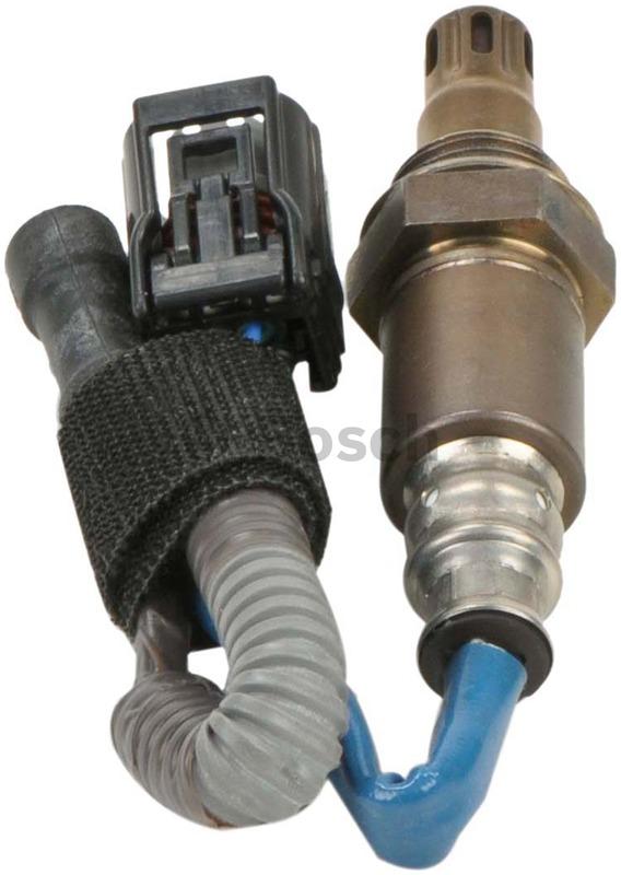 Bosch 15017  product image 3 of 3