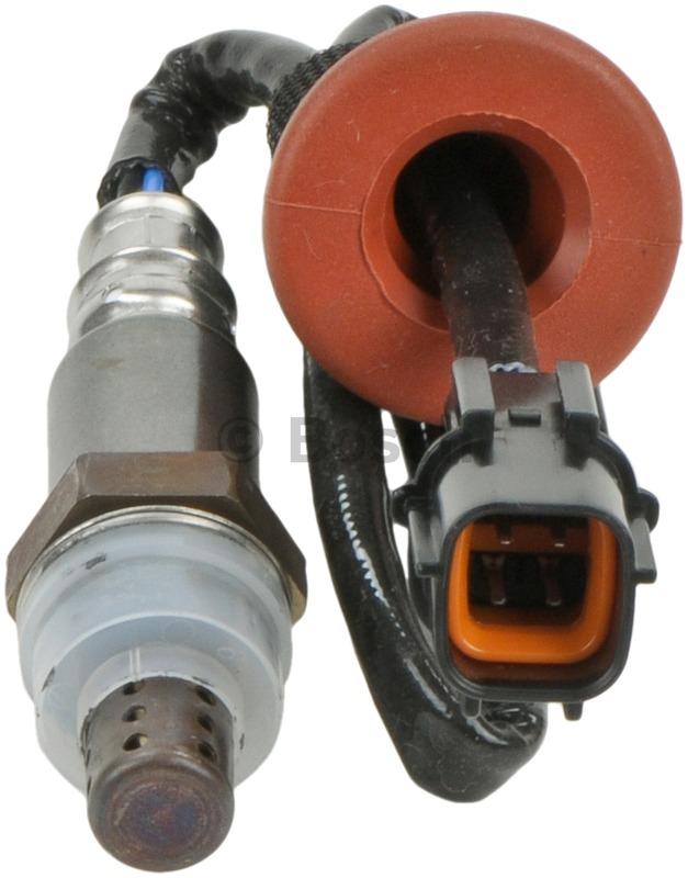 Bosch 15021 Bosch 15021 product image 1 of 3