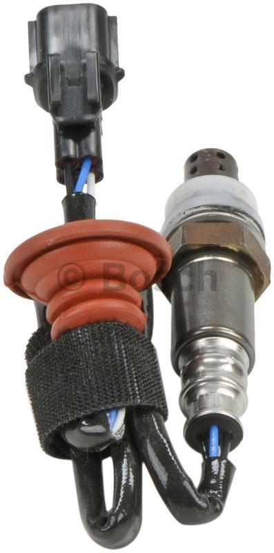Bosch 15021 Bosch 15021 product image 2 of 3