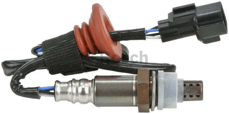 Bosch 15021 Bosch 15021 product image 3 of 3