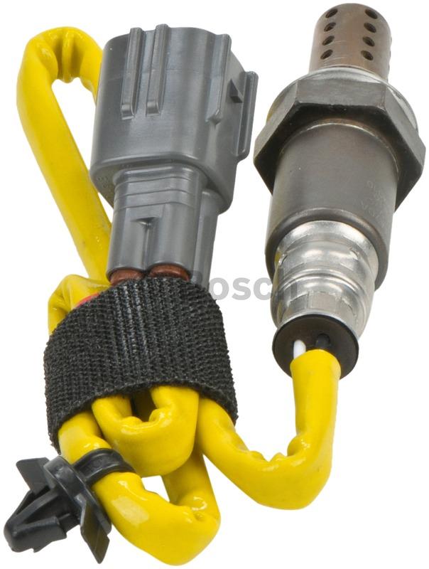 Bosch 15032 Bosch 15032 product image 1 of 3