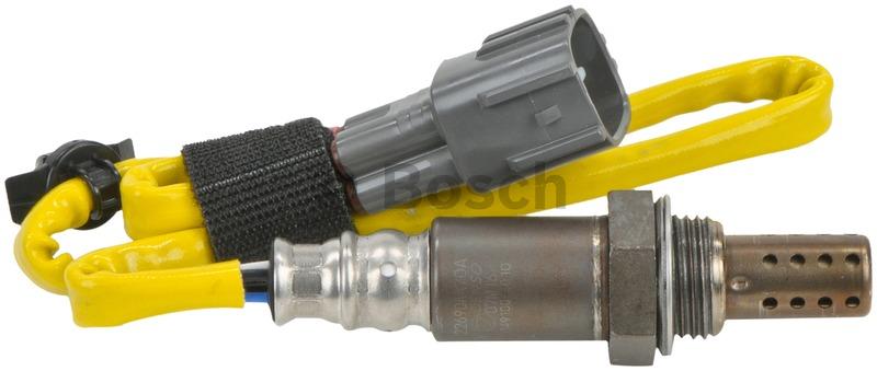 Bosch 15032 Bosch 15032 product image 2 of 3
