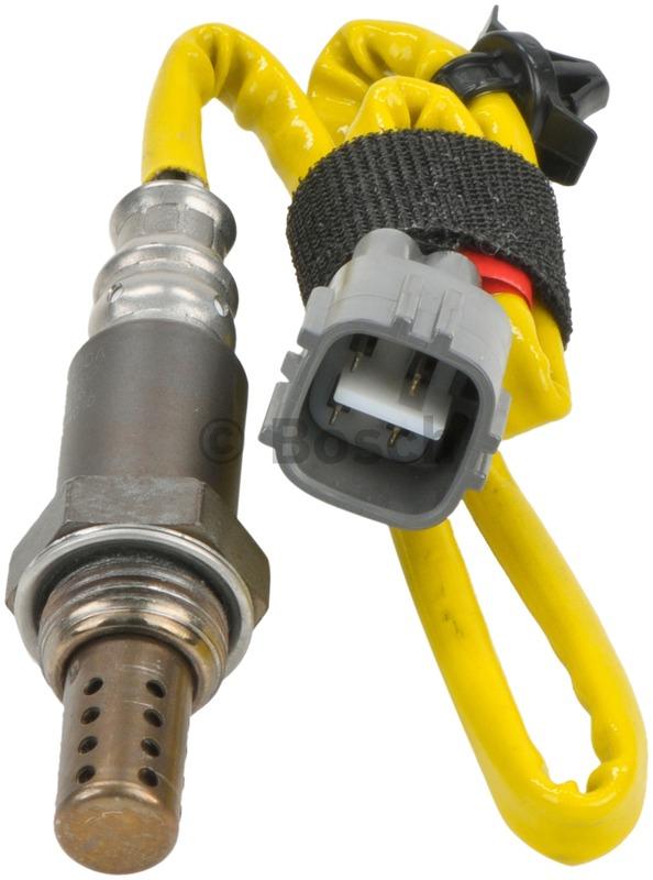 Bosch 15032 Bosch 15032 product image 3 of 3