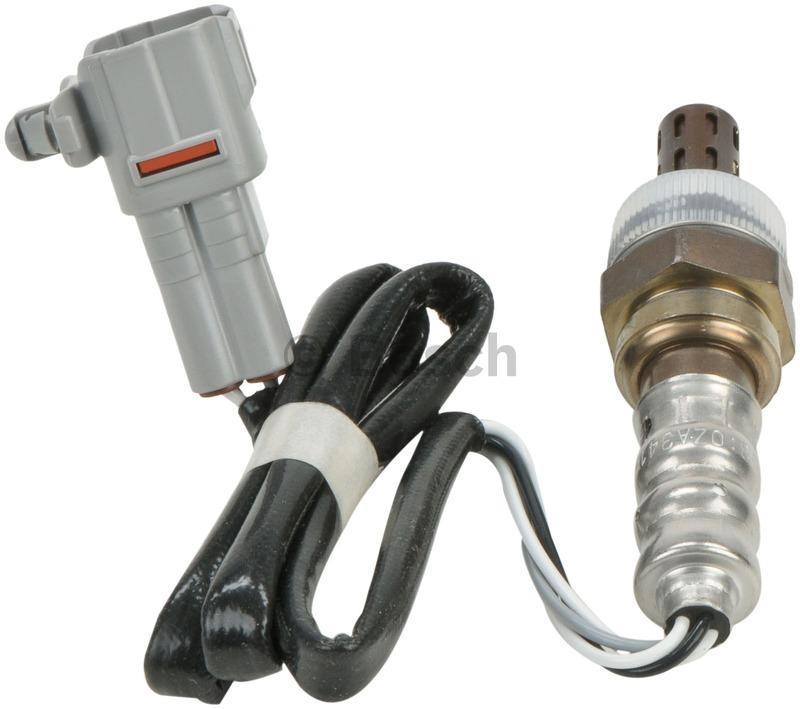 Bosch 15041 Bosch 15041 product image 1 of 3