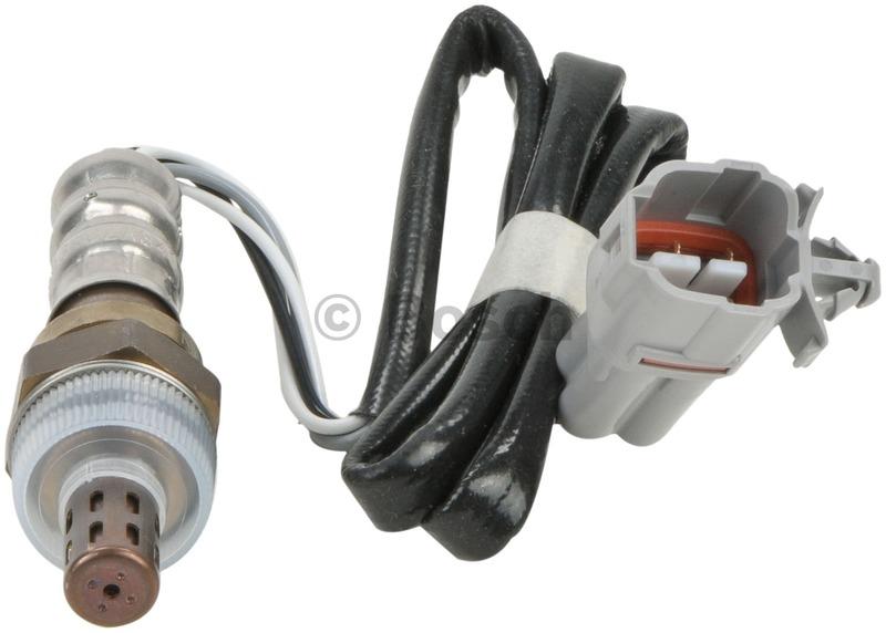 Bosch 15041 Bosch 15041 product image 2 of 3