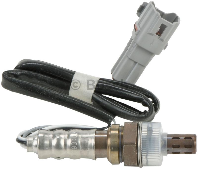 Bosch 15041 Bosch 15041 product image 3 of 3
