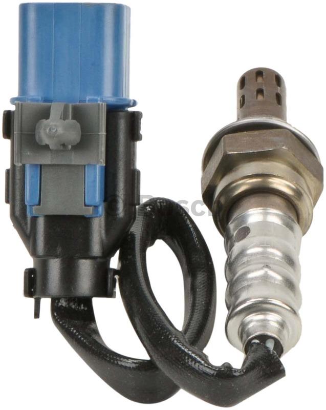 Bosch 15050  product image 1 of 3