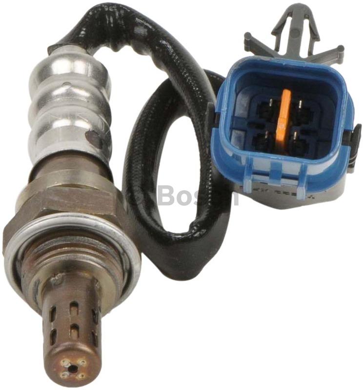 Bosch 15050  product image 2 of 3