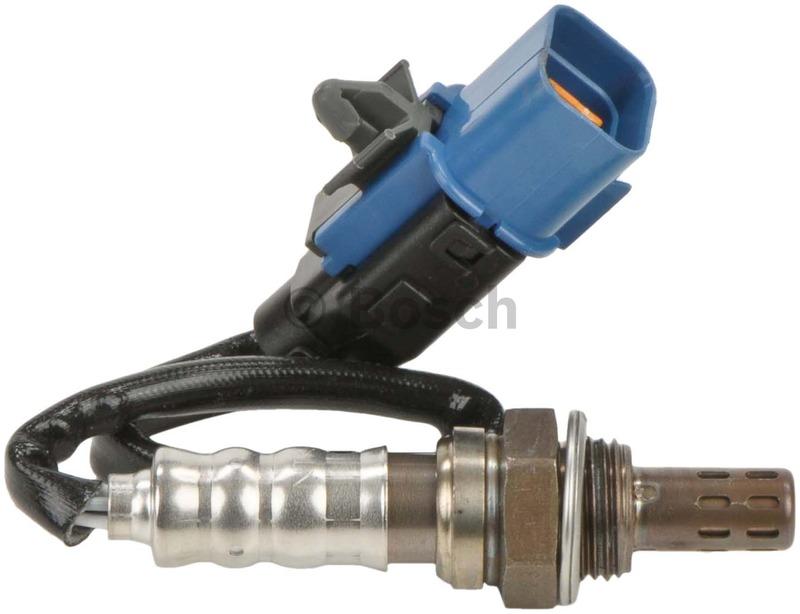 Bosch 15050  product image 3 of 3