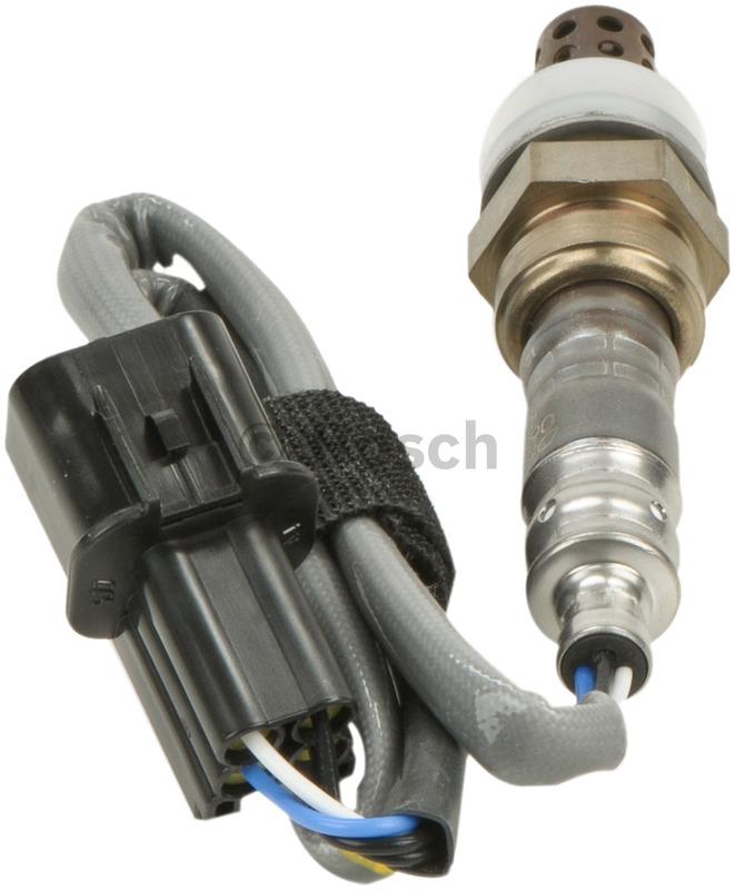 Bosch 15069 Bosch 15069 product image 1 of 4