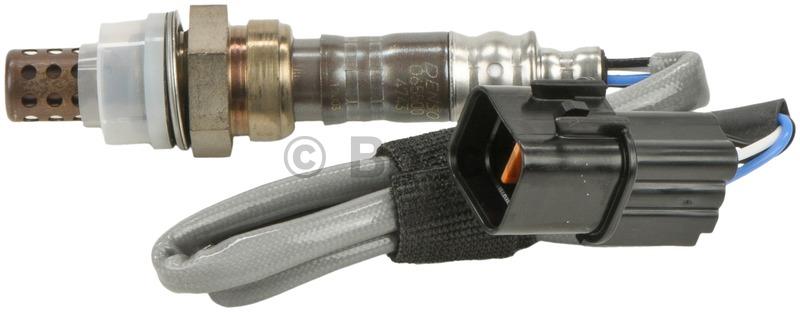 Bosch 15069 Bosch 15069 product image 2 of 4