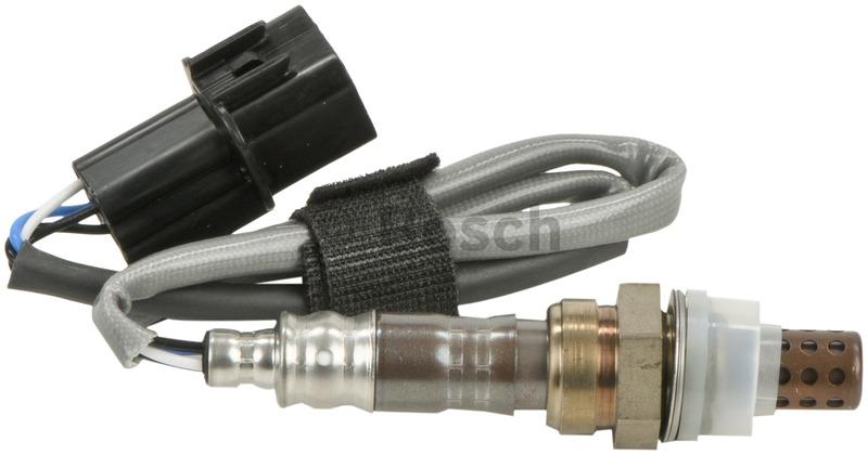 Bosch 15069 Bosch 15069 product image 3 of 4