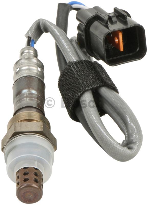 Bosch 15069 Bosch 15069 product image 4 of 4