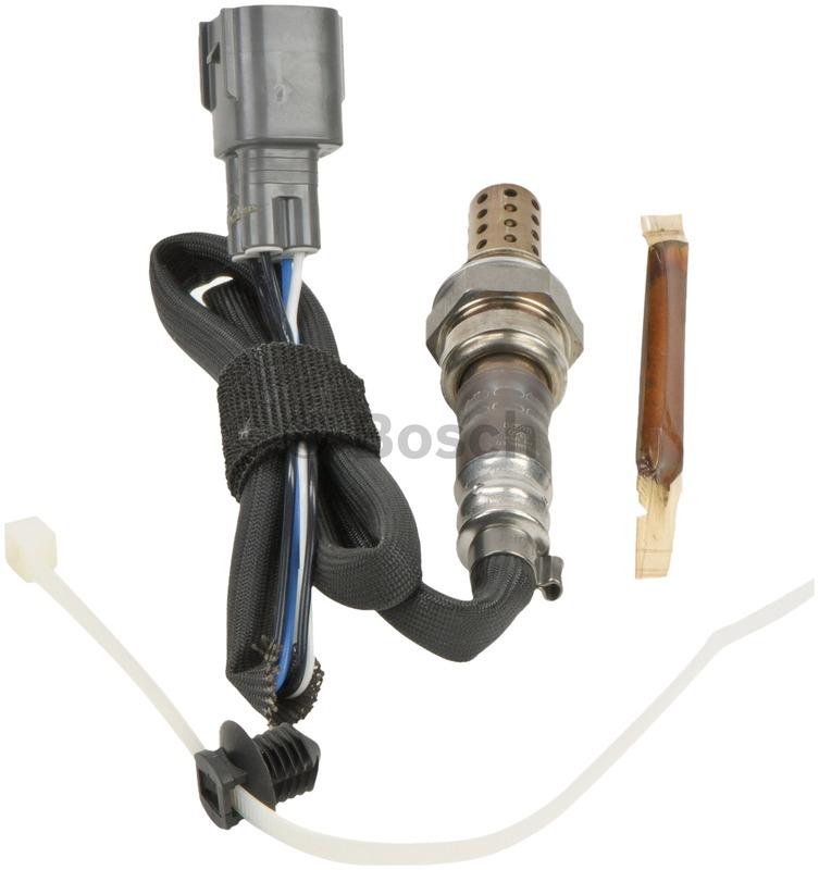 Bosch 15071 Bosch 15071 product image 1 of 3