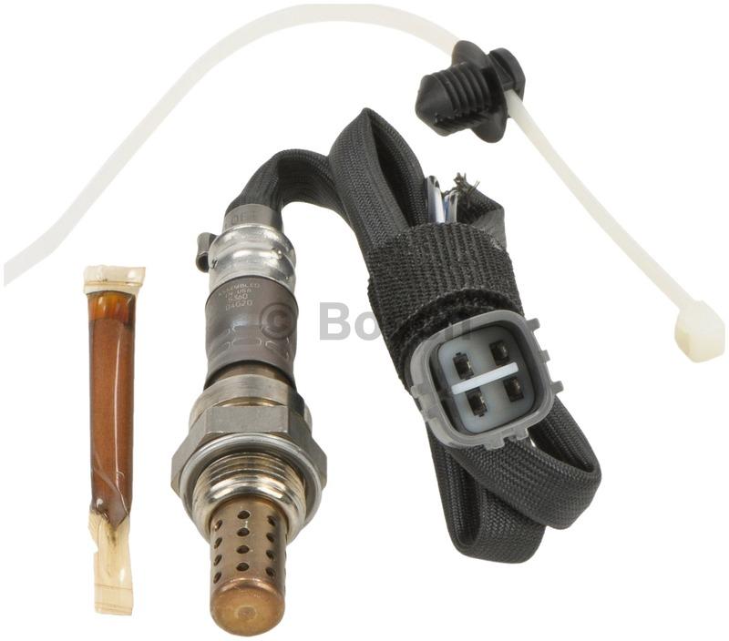 Bosch 15071 Bosch 15071 product image 2 of 3