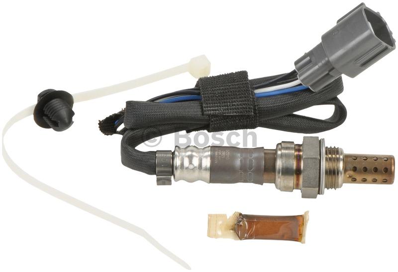 Bosch 15071 Bosch 15071 product image 3 of 3