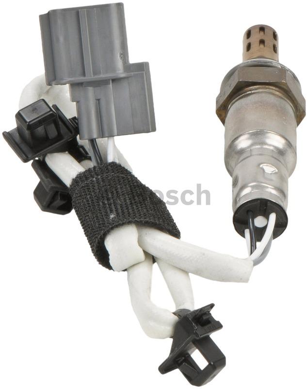 Bosch 15080 Bosch 15080 product image 1 of 3
