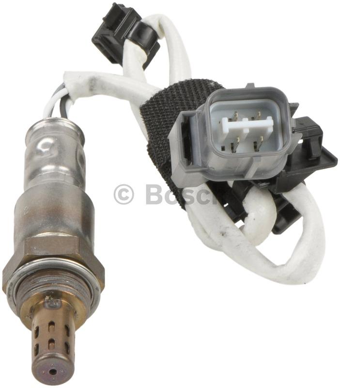 Bosch 15080 Bosch 15080 product image 2 of 3