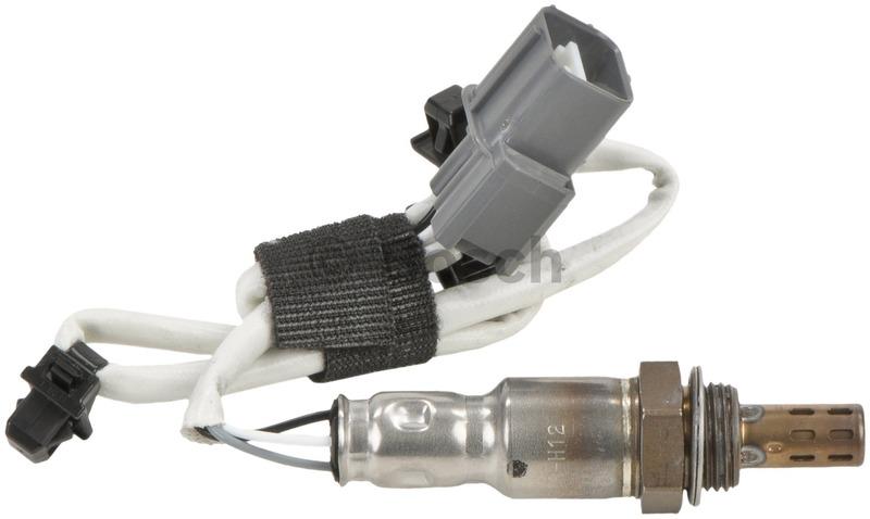 Bosch 15080 Bosch 15080 product image 3 of 3