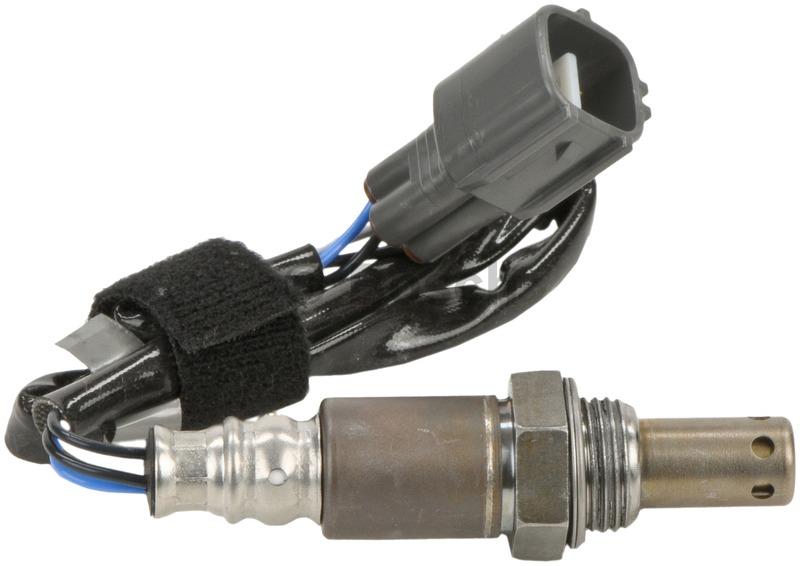 Bosch 15093 - Oxygen Sensor Bosch 15093 Oxygen Sensor product image 1 of 3