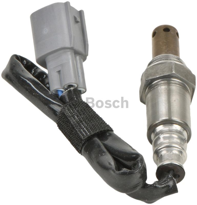 Bosch 15095 Bosch 15095 product image 1 of 3