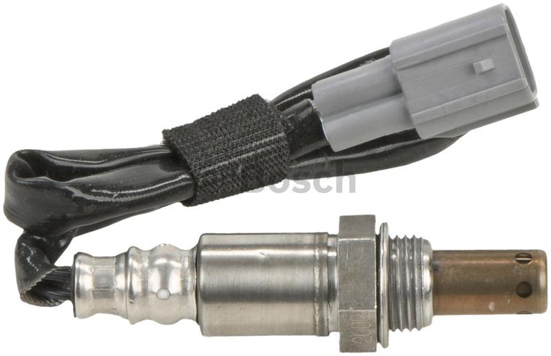 Bosch 15095 Bosch 15095 product image 2 of 3