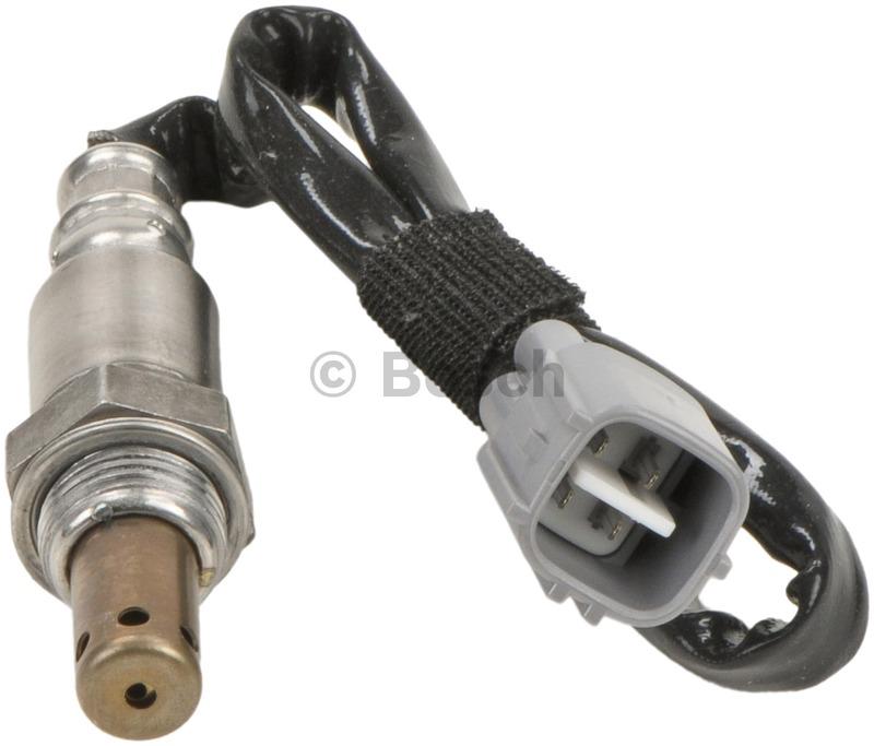 Bosch 15095 Bosch 15095 product image 3 of 3