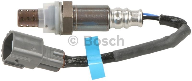Bosch 15103 Bosch 15103 product image 1 of 4
