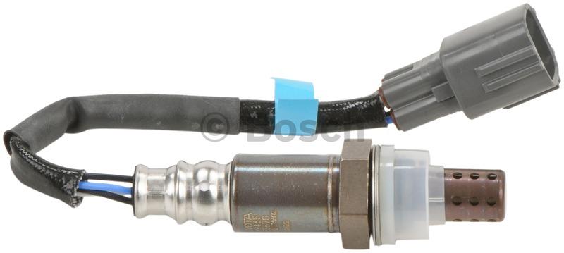 Bosch 15103 Bosch 15103 product image 2 of 4