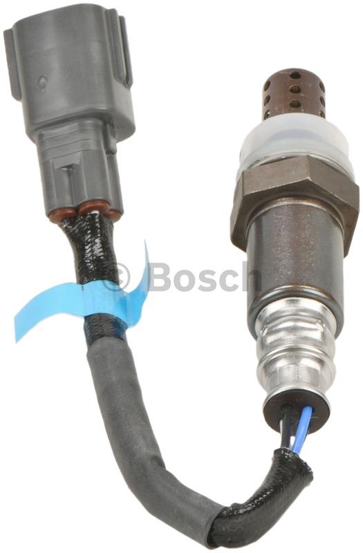 Bosch 15103 Bosch 15103 product image 3 of 4