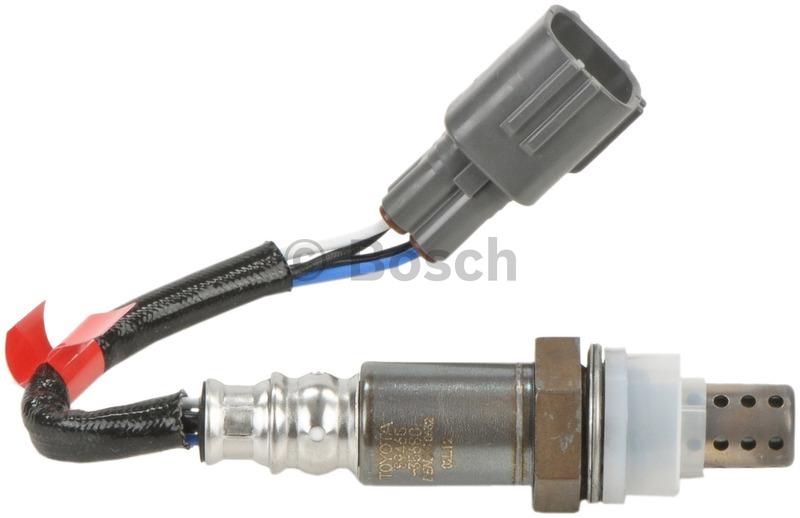 Bosch 15104  product image 1 of 3