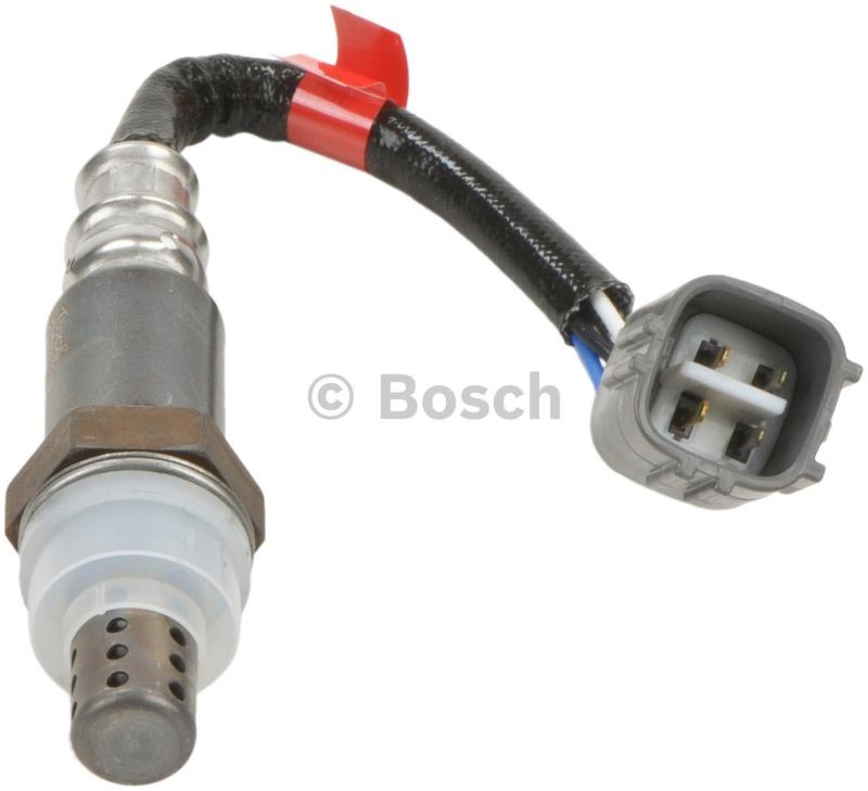Bosch 15104  product image 2 of 3