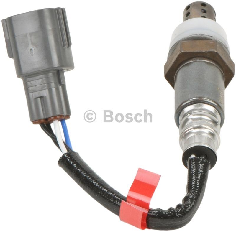 Bosch 15104  product image 3 of 3