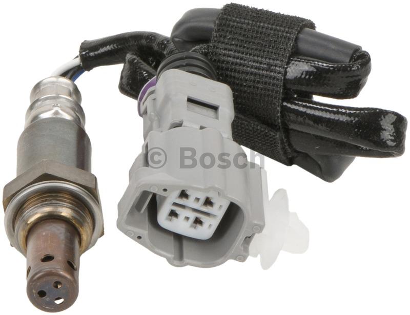 Bosch 15105  product image 1 of 3