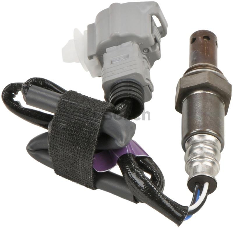Bosch 15105  product image 2 of 3