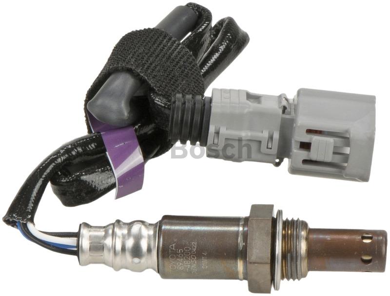 Bosch 15105  product image 3 of 3