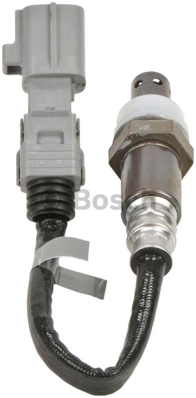 Bosch 15107 Bosch 15107 product image 1 of 3