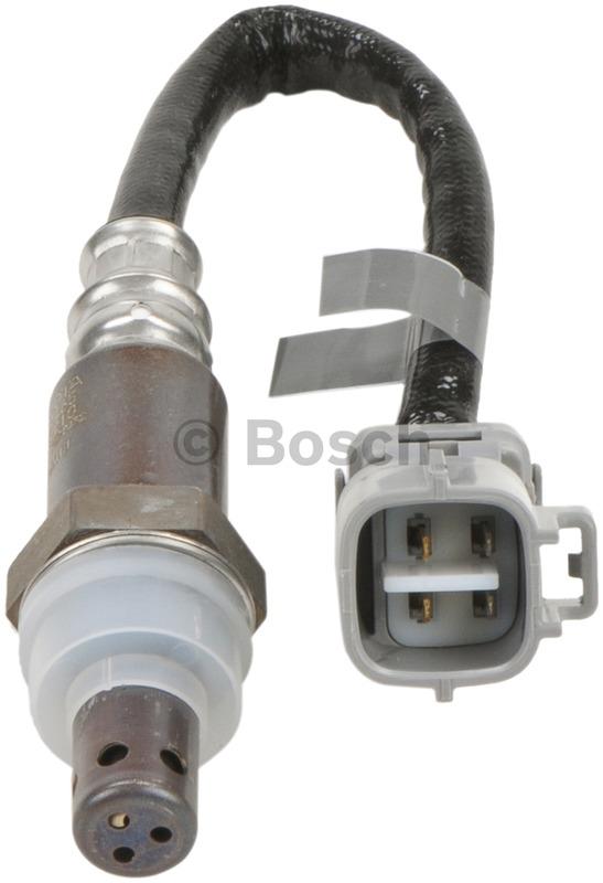 Bosch 15107 Bosch 15107 product image 2 of 3