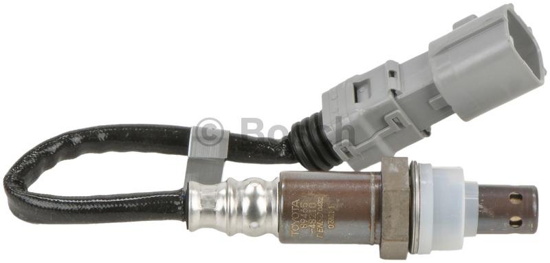 Bosch 15107 Bosch 15107 product image 3 of 3