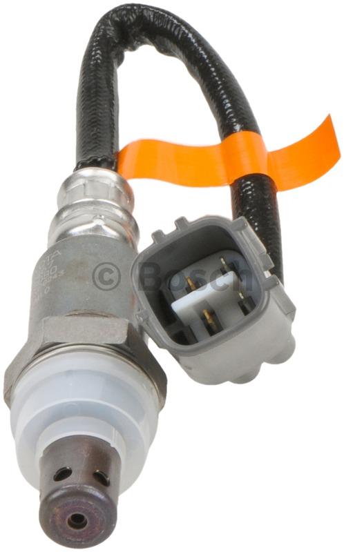 Bosch 15108 Bosch 15108 product image 3 of 3