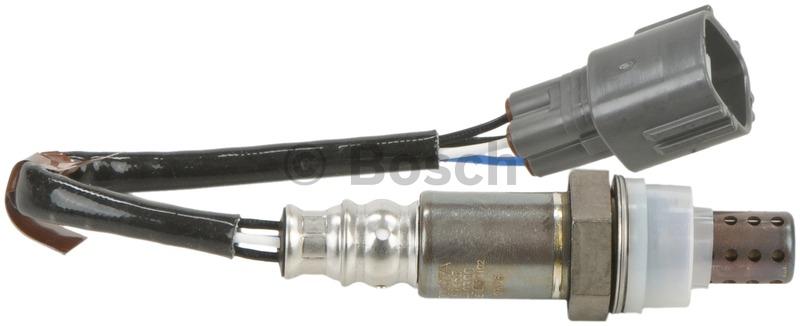 Bosch 15112 Bosch 15112 product image 1 of 3