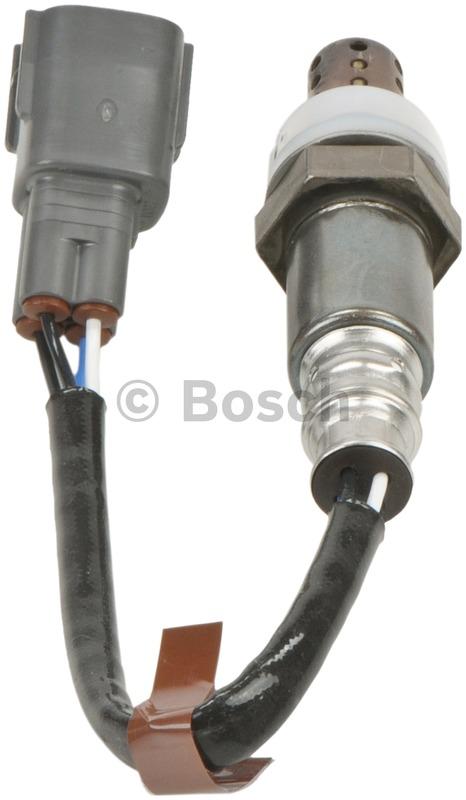 Bosch 15112 Bosch 15112 product image 2 of 3