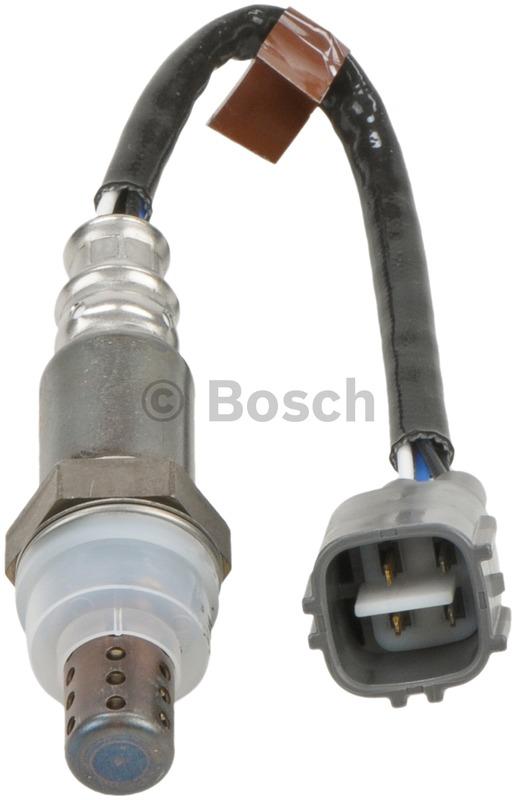 Bosch 15112 Bosch 15112 product image 3 of 3