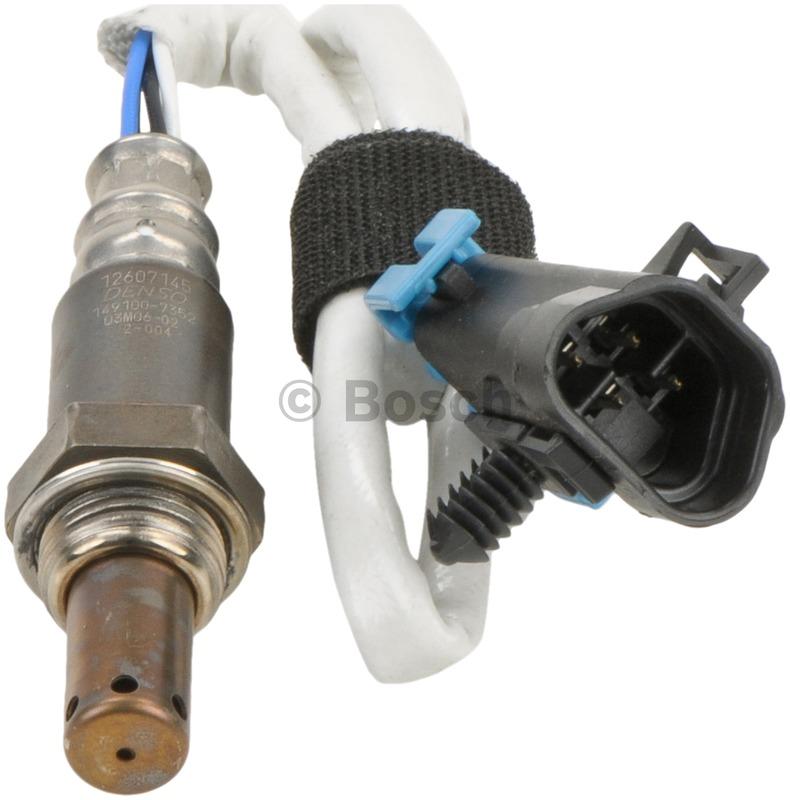 Bosch 15114 Bosch 15114 product image 1 of 3