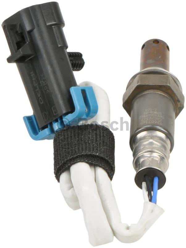 Bosch 15114 Bosch 15114 product image 2 of 3