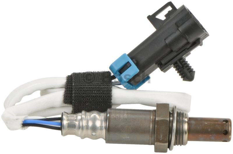 Bosch 15114 Bosch 15114 product image 3 of 3
