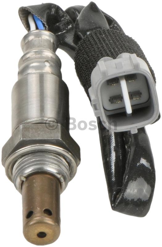Bosch 15116 Bosch 15116 product image 1 of 3