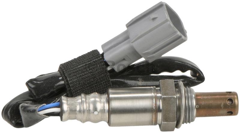 Bosch 15116 Bosch 15116 product image 2 of 3
