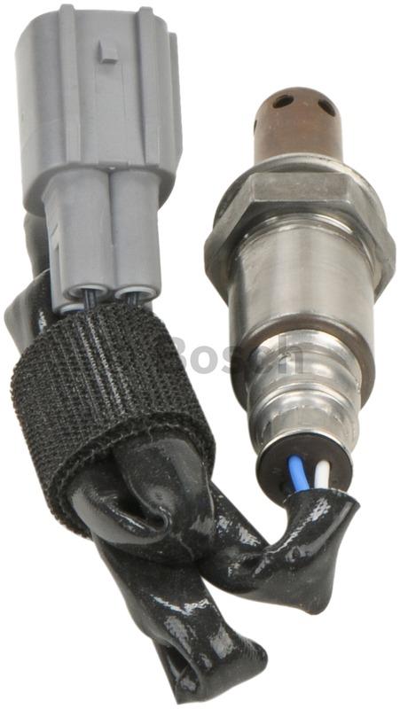 Bosch 15116 Bosch 15116 product image 3 of 3