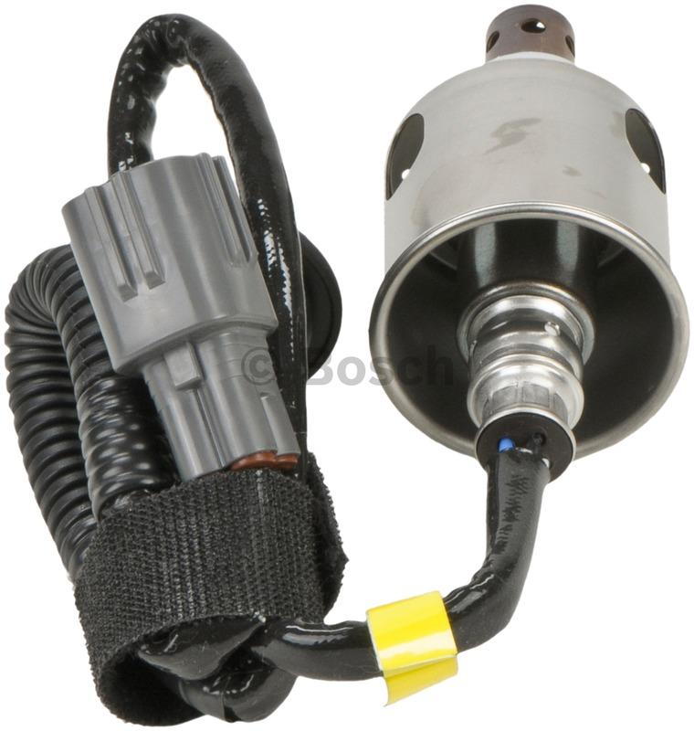 Bosch 15120 Bosch 15120 product image 1 of 3